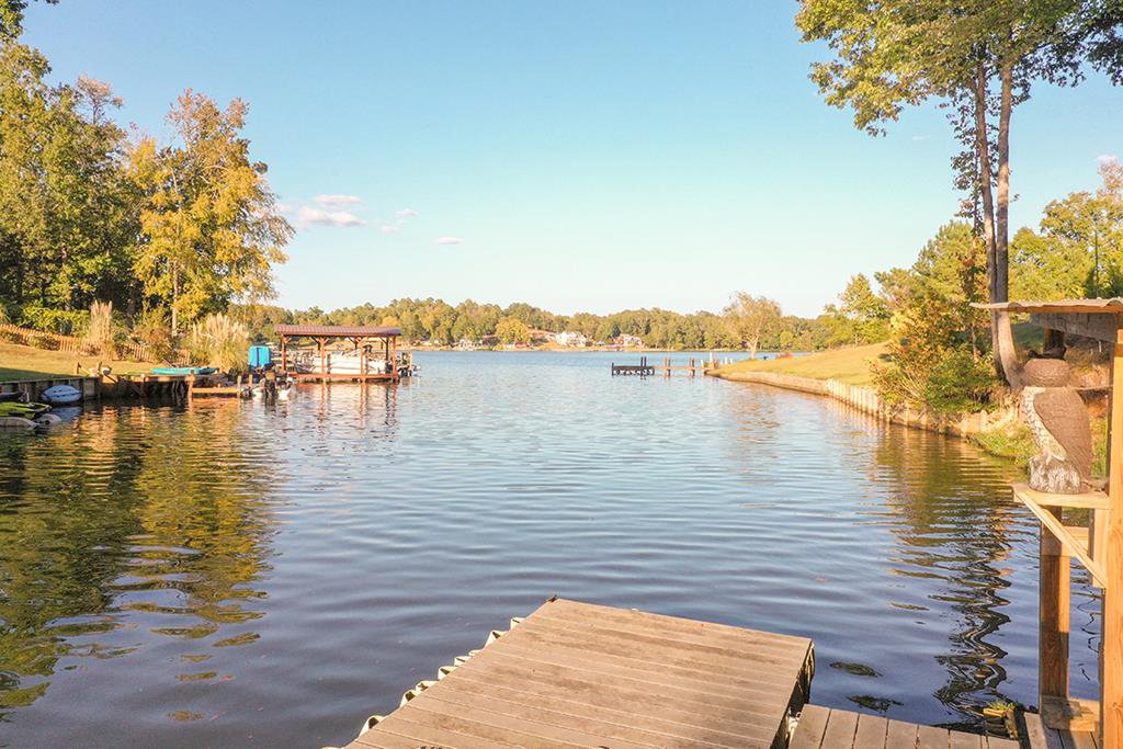 427 Red Bird Lane, Waterloo, 29384