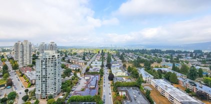7358 Edmonds Street Unit 2802, Burnaby