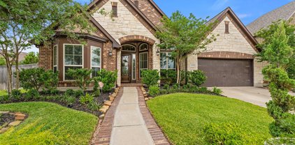 16403 Busy Bee Drive, Cypress