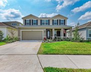 10507 Daybreak Glen, Parrish image