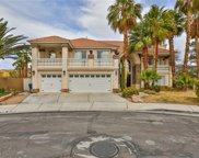 3606 Calico Brook Court, Las Vegas image