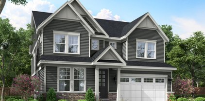 6002 Fairview Avenue, Downers Grove