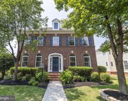 23084 Pecos   Lane, Brambleton image