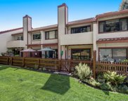 1882 Winding Creek CT, San Jose image