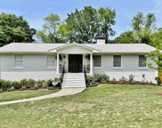 3513 Clayton Place, Hoover image
