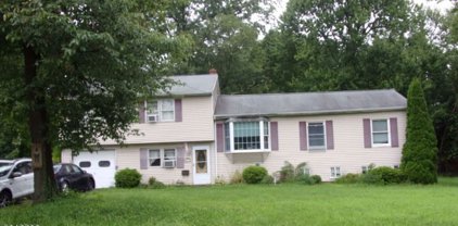 301 Mountain Ave, New Providence Boro