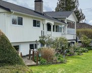 11596 Bailey Crescent, Surrey image