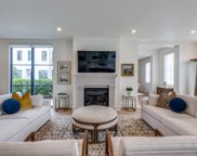 5270 Town And Country  Boulevard Unit A102, Frisco image