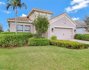 4479 Watercolor Way, Fort Myers image
