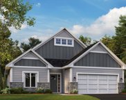 19133 Cottage Road, Farmington image