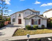 3587 Rue Chene Dor, San Jose image