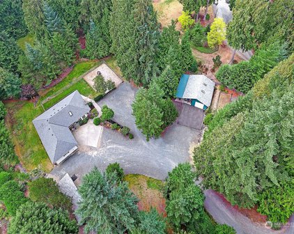 16910 Freestad Road, Arlington