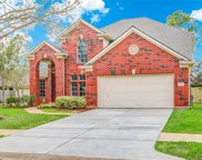 2510 Lawton Drive, Pearland image