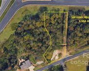 1.564 Acres Lawrence Gray  Road, Charlotte image