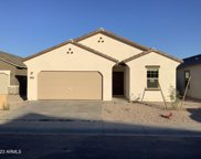 3657 S 95th Drive, Tolleson image
