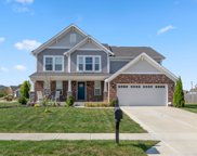 8740 Buttonbush Circle, Plainfield image