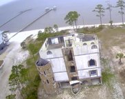 1163 Russell Way, St George Island image