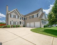 11 Windermere   Drive, Lumberton image