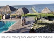 5035 W Bayshore Drive, Bacliff image