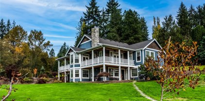 7124 Maltby Road, Woodinville