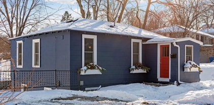 700 3rd Avenue, Excelsior