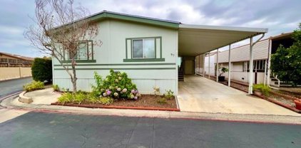 1401 El Norte Pwky Unit #97, San Marcos