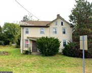 799 Bridgeton Pike, Mullica Hill image