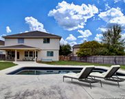 10710 Arabian Isle, San Antonio image