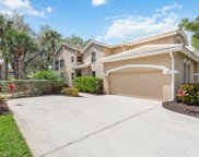 24821 Lakemont Cove Ln Unit 101, Bonita Springs image