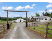 32877 S WRIGHT RD, Molalla image