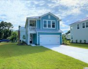 163 Lake Pointe Dr., Garden City Beach image