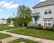 2504 Rabbit Run   Road, Marlton image