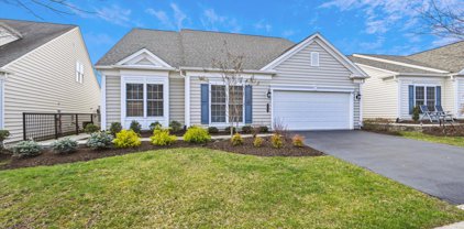 20647 Golden Ridge Dr, Ashburn