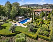 2156 Stratford Circle, Los Angeles image