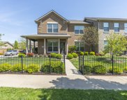 Southwest Lexington KY Beaumont Park Townhomes