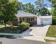 109 Loch Lomond Ct, Mays Landing image