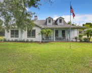11630 Holmes Dr, Clermont image