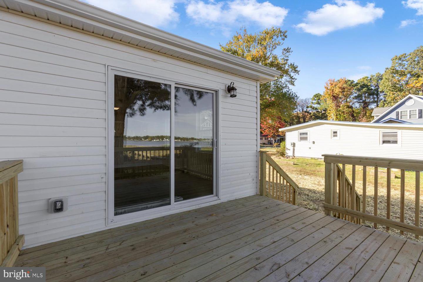 984 Shore Drive, Colonial Beach, 22443