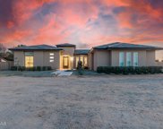 14821 E Chandler Heights Road, Chandler image