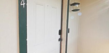 4949 Hamilton Wolfe Unit 4204, San Antonio