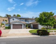 3101 Cavaletti Lane, Norco image