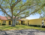 1329 57th Street W Unit 1329, Bradenton image
