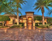 2024 King Air Court, Port Orange image
