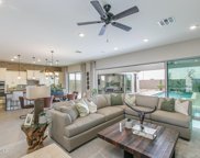 18528 W Cathedral Rock Drive, Goodyear image
