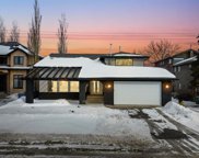 468 West Chestermere Drive, Chestermere image