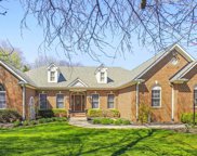 21632 Ripplemead Dr, Laytonsville image