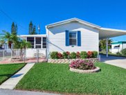 6580 Seminole Boulevard Unit 104, Seminole image
