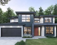 808 Macintosh Street, Coquitlam image