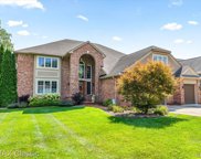 4864 DRIFTWOOD, Commerce Twp image