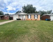 604 E Horah Street, Salisbury image